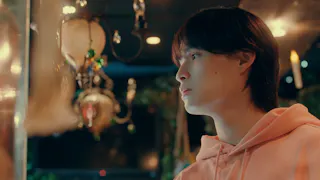 ドラマＮＥＸＴ　五十嵐夫妻は偽装他人