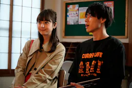 ユーチューバーに娘はやらん！