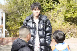 ユーチューバーに娘はやらん！