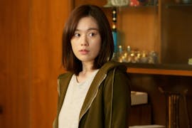 女王の法医学 屍活師 ２ テレビ東京 22 3 21 00 Oa の番組情報ページ テレビ東京 ｂｓテレ東 7ch 公式