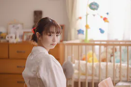 木ドラ２４　できても、できなくても