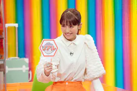 内村のツボる動画