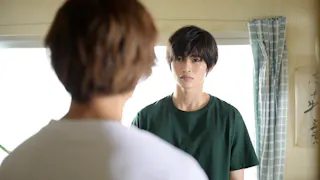 ドラマＰａｒａｖｉ　みなと商事コインランドリー