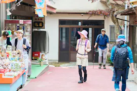 ドラマ２５　晩酌の流儀５　夏編
