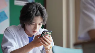 ドラマＰａｒａｖｉ　みなと商事コインランドリー