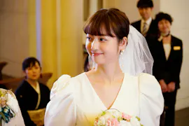 ユーチューバーに娘はやらん！