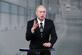 やりすぎ都市伝説スペシャル