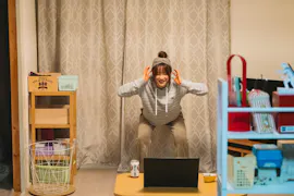 ドラマＰａｒａｖｉ　部長と社畜の恋はもどかしい