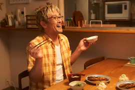 ドラマ２４　きのう何食べた？ｓｅａｓｏｎ２