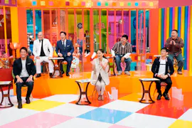 内村のツボる動画