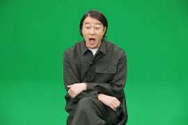 ○○本見た中から厳選　最強衝撃映像ランキング○○連発