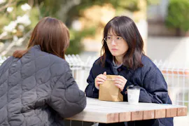 ドラマプレミア２３　夫よ、死んでくれないか