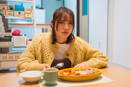 ドラマＰａｒａｖｉ　部長と社畜の恋はもどかしい