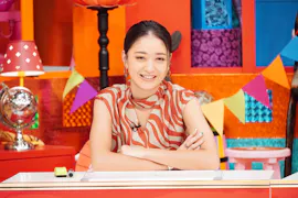 内村のツボる動画