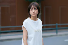 つまり好きって言いたいんだけど、