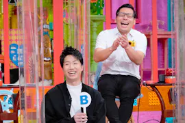 内村のツボる動画