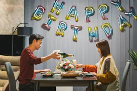 ドラマＰａｒａｖｉ　部長と社畜の恋はもどかしい