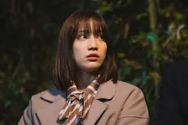 ドラマＰａｒａｖｉ　部長と社畜の恋はもどかしい