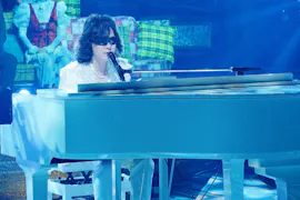 世代を超えて愛される名曲５０連発　第４弾