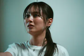 ドラマプレミア２３　夫を殺したはずなのに