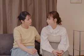 木ドラ２４　できても、できなくても