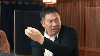 サンドナイツがプロ野球選手だけの居酒屋はじめまし
