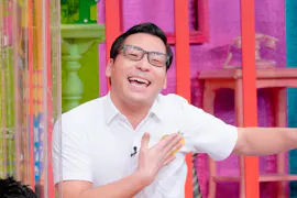 内村のツボる動画