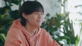 ドラマＮＥＸＴ　五十嵐夫妻は偽装他人