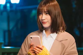 ドラマＰａｒａｖｉ　部長と社畜の恋はもどかしい