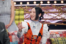 世代を超えて愛される名曲５０連発　第４弾
