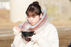 ユーチューバーに娘はやらん！