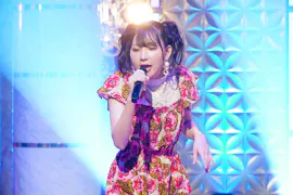 本当に似てる歌ものまねランキング