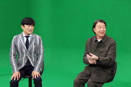 ○○本見た中から厳選　最強衝撃映像ランキング○○連発