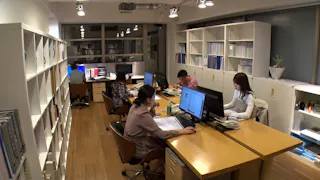 その灯を消すな！【エキュートにミッドタウンもカリスマデザイナーのＭ＆Ａ】