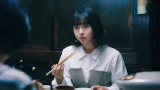 ドラマＮＥＸＴ　五十嵐夫妻は偽装他人