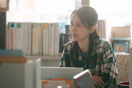 ドラマプレミア２３　夫を殺したはずなのに