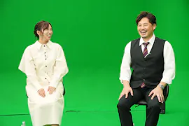 ○○本見た中から厳選　最強衝撃映像ランキング○○連発