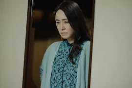 ドラマＮＥＸＴ　雨上がりの僕らについて