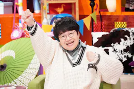 内村のツボる動画
