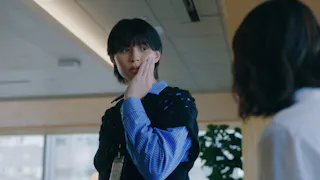 ドラマＮＥＸＴ　五十嵐夫妻は偽装他人