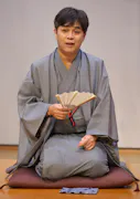 最強衝撃映像１４５連発