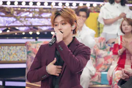 世代を超えて愛される名曲５０連発　第４弾