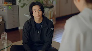 ドラマ２４　今夜すきやきだよ