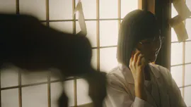 るなしい　第十話[字]