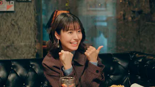 ドラマＮＥＸＴ　五十嵐夫妻は偽装他人