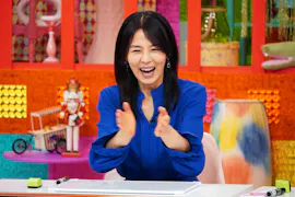 内村のツボる動画