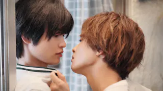 ドラマＰａｒａｖｉ　みなと商事コインランドリー