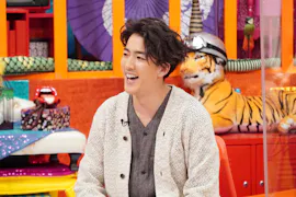 内村のツボる動画