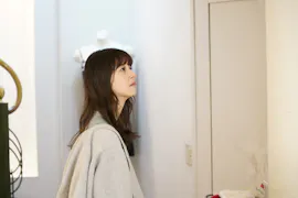 ユーチューバーに娘はやらん！
