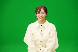 ○○本見た中から厳選　最強衝撃映像ランキング○○連発